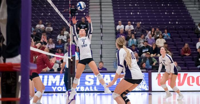 VolleyballVSGHounds8Nov2024-275 - Truman Today.jpg 